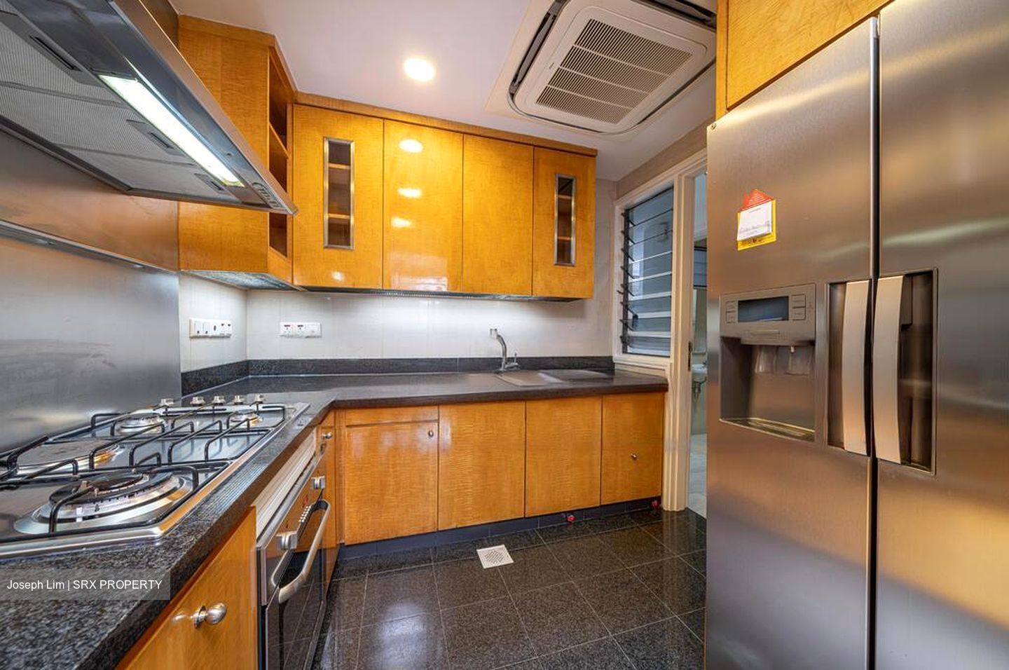 Grange 70 (D10), Apartment #438751391